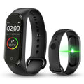 Fitness Smart Watch
