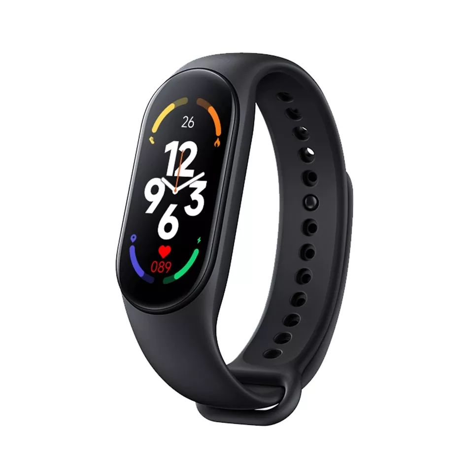 Fitness Smart Watch
